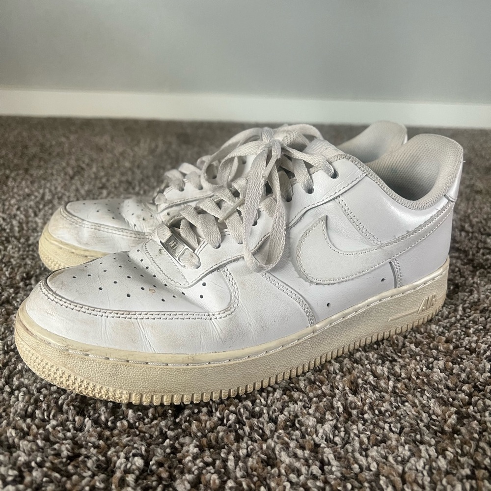 Nike AF1